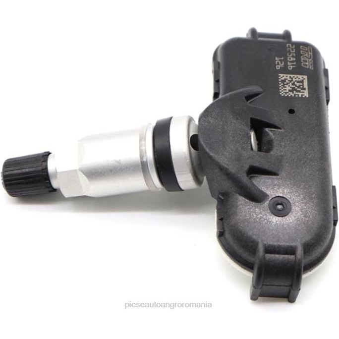 Piese Auto Iasi | tpms hyundai senzorul de presiune 529333v100 462mhz 2HDV3023