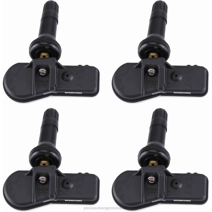 Piese Auto Iasi | tpms hyundai senzorul de presiune 52933c8000 442mhz 2HDV3003