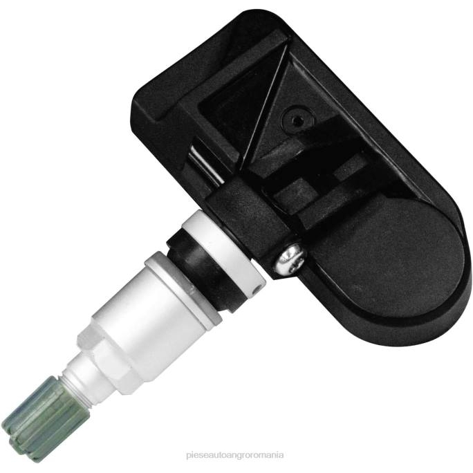 Piese Auto Iasi | tpms kia senzorul de presiune 52940j7000 452mhz 2HDV3013