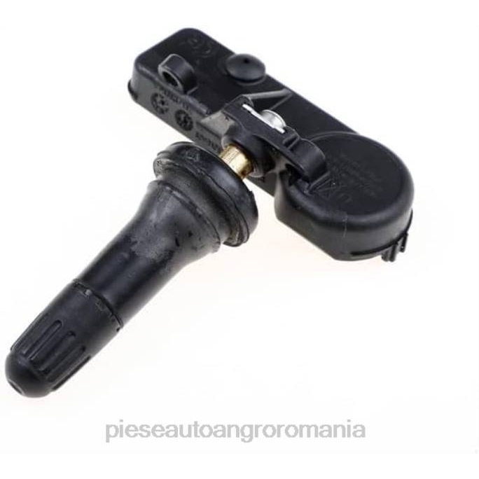 Piese Auto Oradea | tpms hyundai senzorul de presiune 529332v100 457mhz 2HDV3018