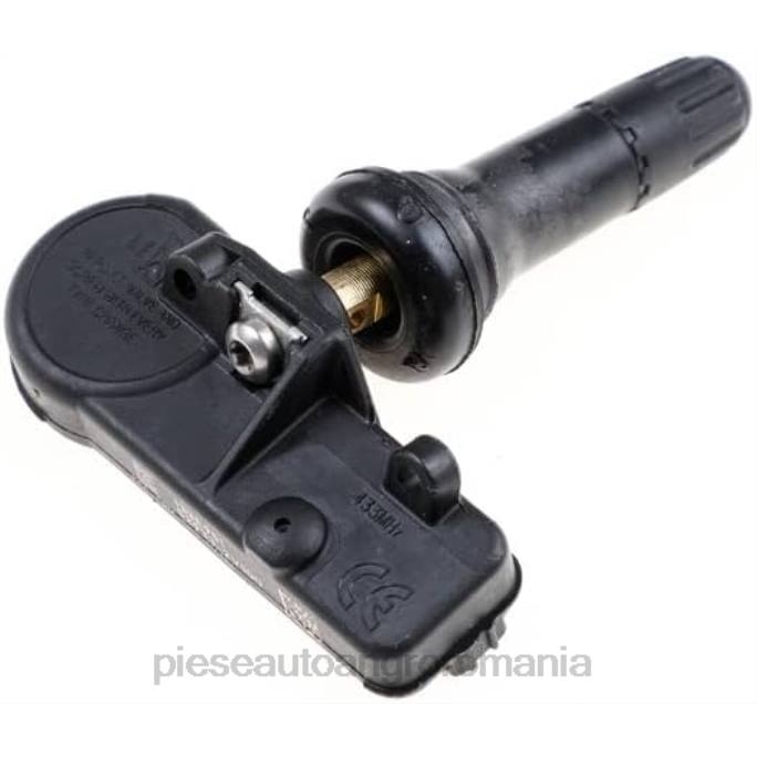 Piese Auto Oradea | tpms hyundai senzorul de presiune 529332v100 457mhz 2HDV3018