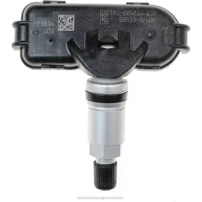 Piese Auto Oradea | tpms hyundai senzorul de presiune 529333v600 447mhz 2HDV3008