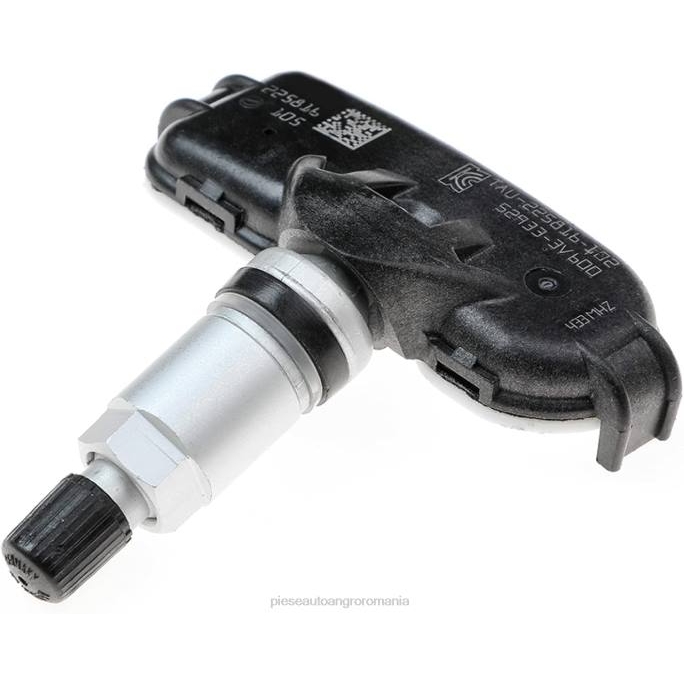Piese Auto Oradea | tpms hyundai senzorul de presiune 529333v600 447mhz 2HDV3008