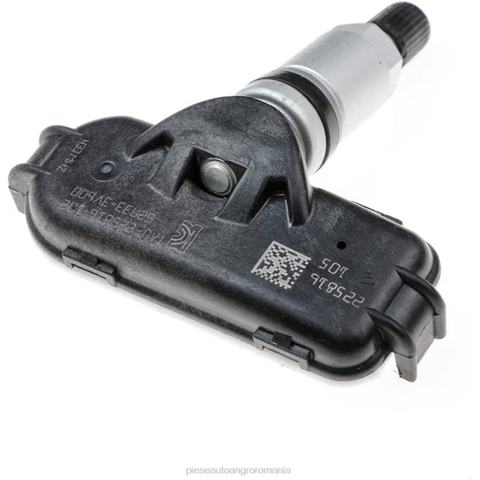 Piese Auto Oradea | tpms hyundai senzorul de presiune 529333v600 447mhz 2HDV3008