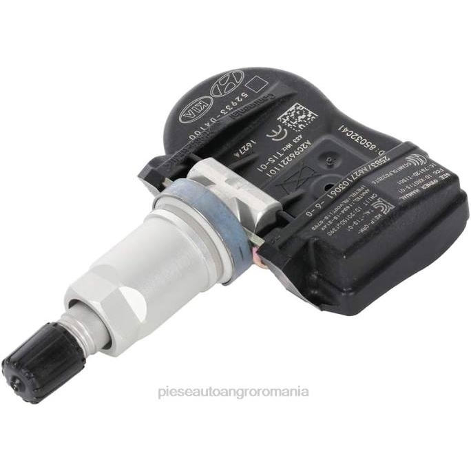 Piese Auto Oradea | tpms hyundai senzorul de presiune 52933d4100 437mhz 2HDV2998