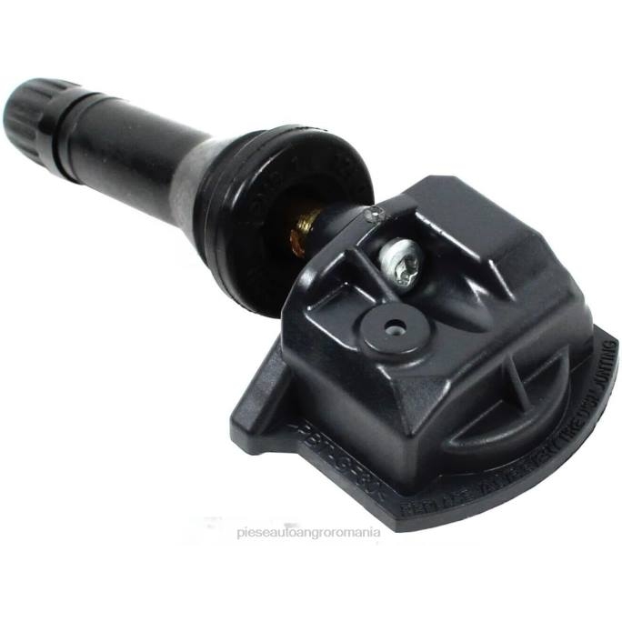 Piese Auto Oradea | tpms hyundai senzorul de presiune 52940l1100 467mhz 2HDV3028