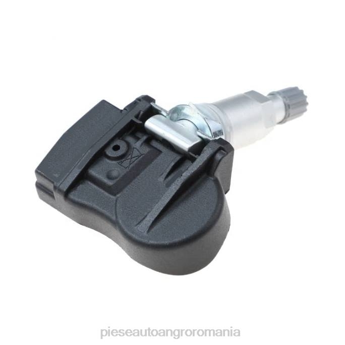 Piese Auto Timisoara | tpms hyundai senzorul de presiune 52933a5100 464mhz 2HDV3025
