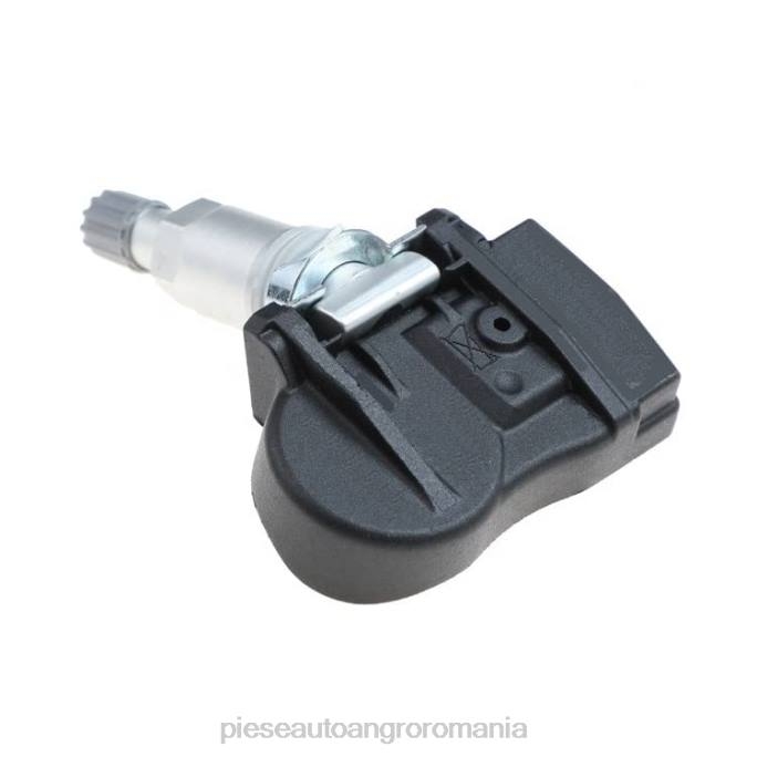 Piese Auto Timisoara | tpms hyundai senzorul de presiune 52933a5100 464mhz 2HDV3025