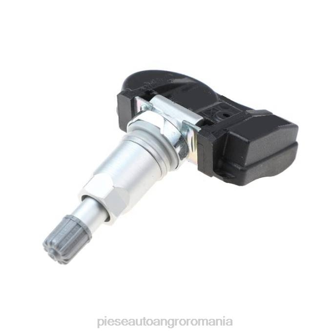 Piese Auto Timisoara | tpms hyundai senzorul de presiune 52933a5100 464mhz 2HDV3025