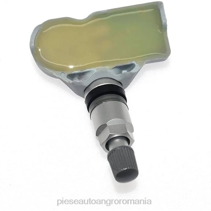 Magazin De Piese Auto Angro | tpms audi senzor presiune anvelope 9a790727503 2HDV2816