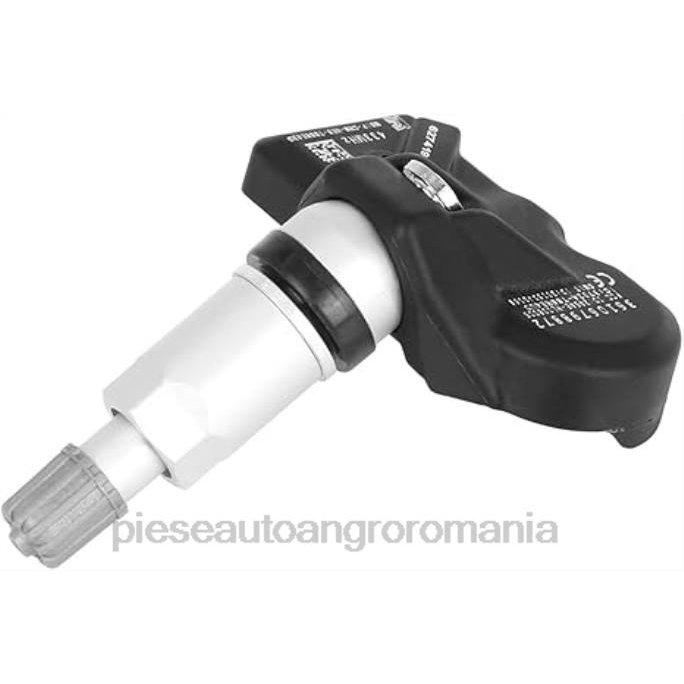 Magazin De Piese Auto Angro | tpms bmw senzor presiune anvelope 36106798872 2HDV2786