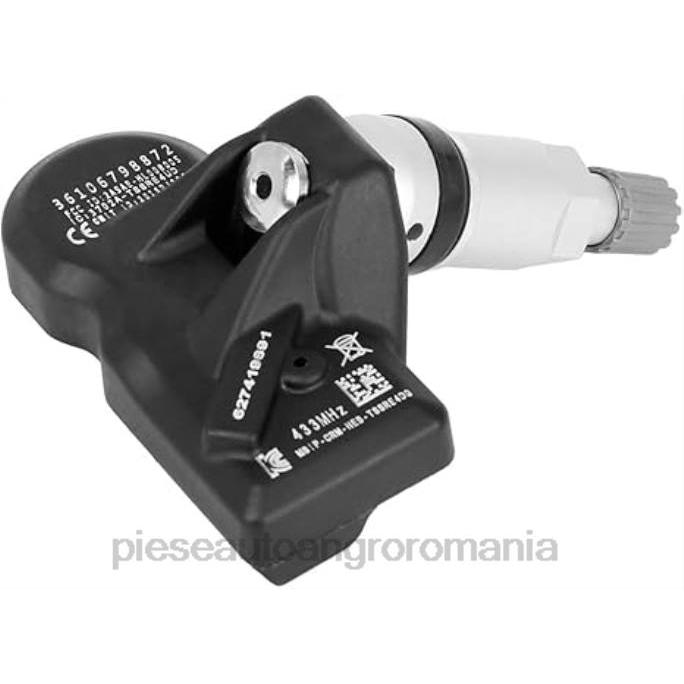 Magazin De Piese Auto Angro | tpms bmw senzor presiune anvelope 36106798872 2HDV2786