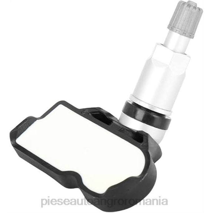 Magazin De Piese Auto Angro | tpms bmw senzor presiune anvelope 36106798872 2HDV2786