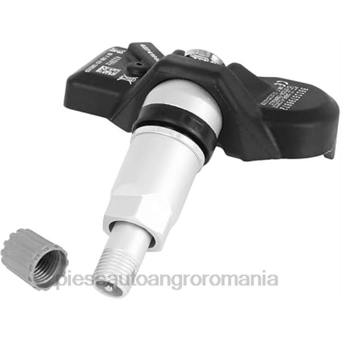 Magazin De Piese Auto Angro | tpms bmw senzor presiune anvelope 36106798872 2HDV2786
