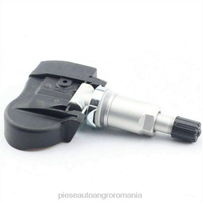 Magazin De Piese Auto Angro | tpms bmw senzorul de presiune 6855539 433mhz 2HDV2826