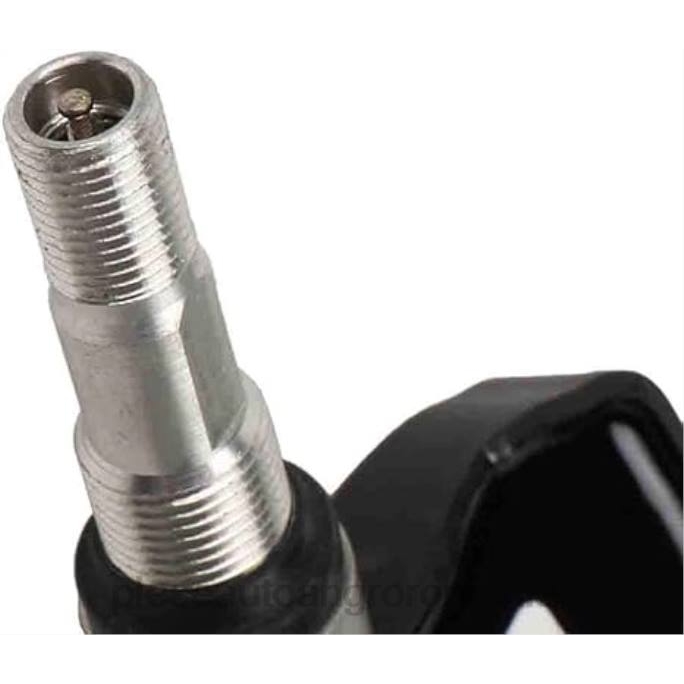 Magazin De Piese Auto Angro | tpms buick/cadillac/chevrolet/gmc senzor presiune anvelope 25774006 2HDV2686