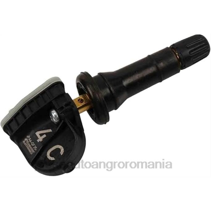 Magazin De Piese Auto Angro | tpms buick/chevrolet/cadillac/gmc senzor presiune anvelope 13516165 2HDV2666