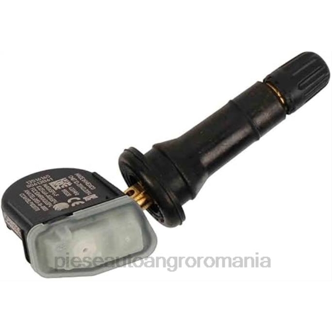 Magazin De Piese Auto Angro | tpms buick/chevrolet/cadillac/gmc senzor presiune anvelope 13516165 2HDV2666