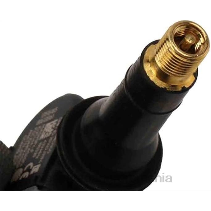 Magazin De Piese Auto Angro | tpms buick/chevrolet/cadillac/gmc senzor presiune anvelope 13516165 2HDV2666
