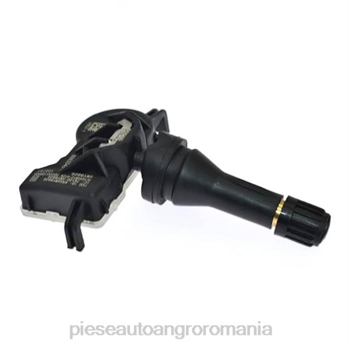Magazin De Piese Auto Angro | tpms cadillac senzor presiune anvelope 22959744 2HDV2756