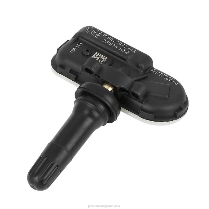 Magazin De Piese Auto Angro | tpms dodge senzor presiune anvelope 68249201aa 2HDV2746