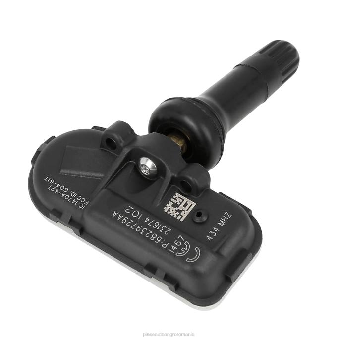 Magazin De Piese Auto Angro | tpms dodge senzor presiune anvelope 68249201aa 2HDV2746