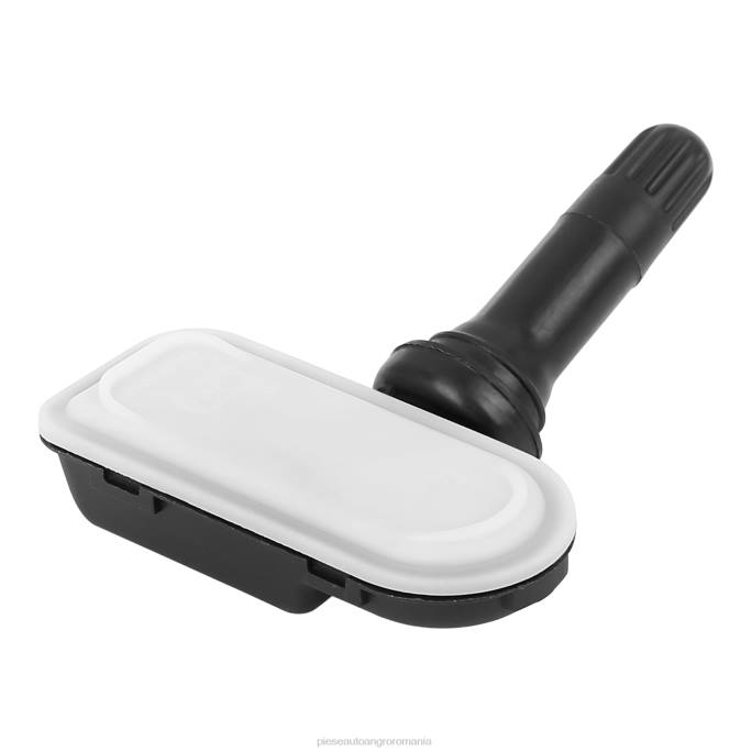 Magazin De Piese Auto Angro | tpms dodge senzor presiune anvelope 68249201aa 2HDV2746