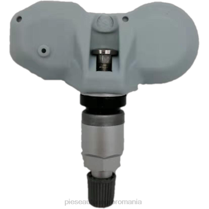 Magazin De Piese Auto Angro | tpms land rover/benz senzor presiune anvelope a0008223306 2HDV2806