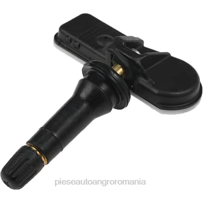 Magazin De Piese Auto Angro | tpms renault. senzor presiune anvelope 407009322r 2HDV2576