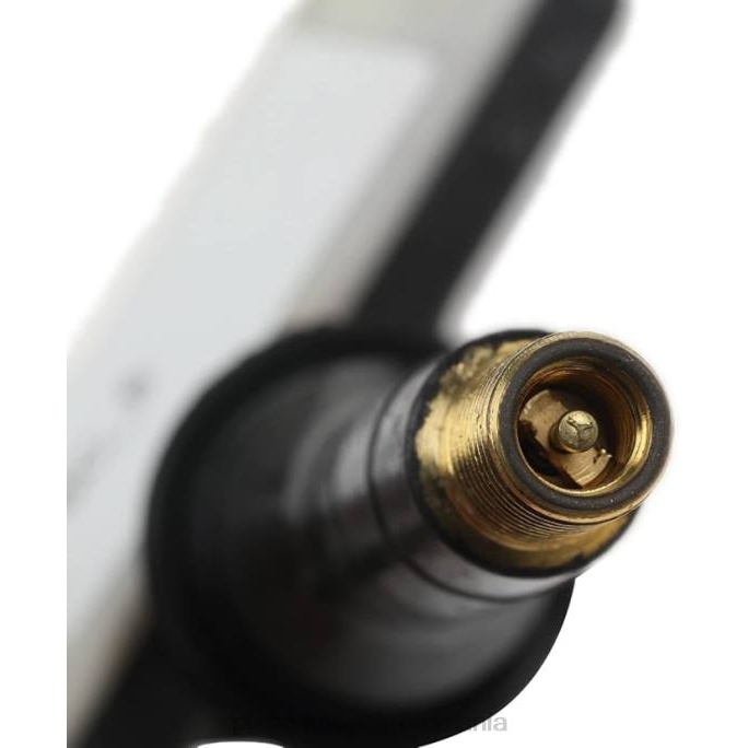 Magazin De Piese Auto Angro | tpms renault. senzor presiune anvelope 407009322r 2HDV2576