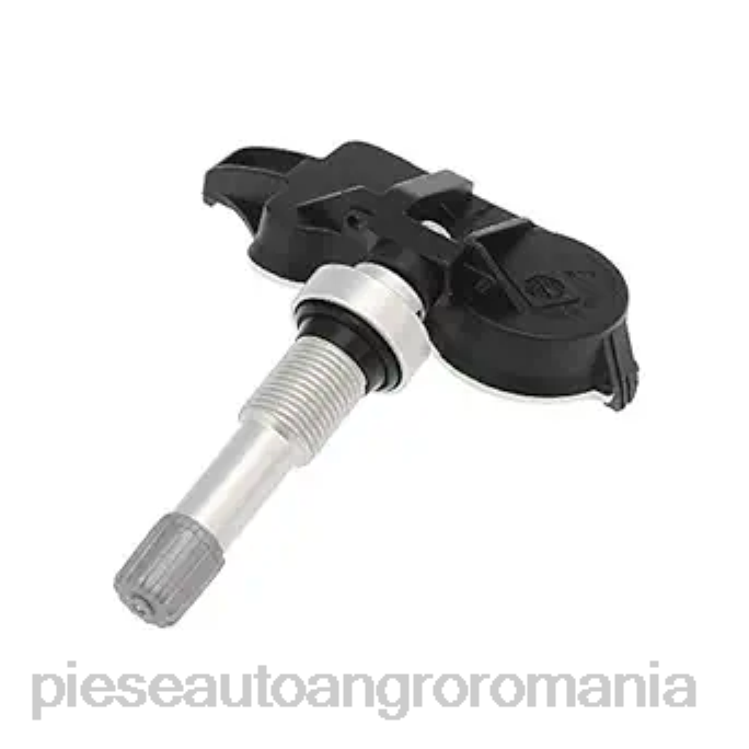 Magazin De Piese Auto Angro | tpms senzor presiune anvelope buick/chevrolet 26670584 2HDV2716
