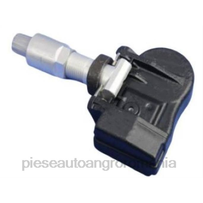 Magazin De Piese Auto Angro | tpms senzor presiune anvelope chrysler/dodge 68001696ab 2HDV2676