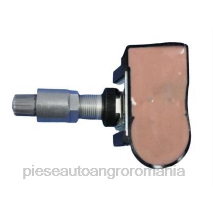 Magazin De Piese Auto Angro | tpms senzor presiune anvelope chrysler/dodge 68001696ab 2HDV2676