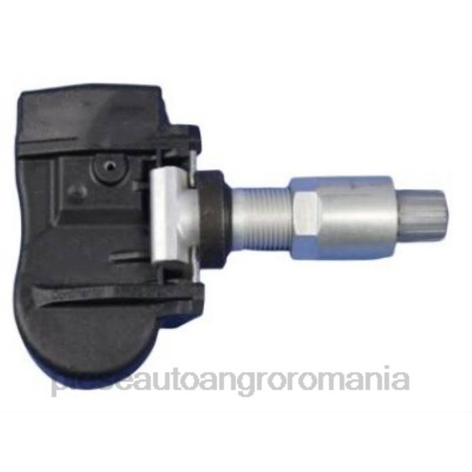 Magazin De Piese Auto Angro | tpms senzor presiune anvelope chrysler/dodge 68001696ab 2HDV2676