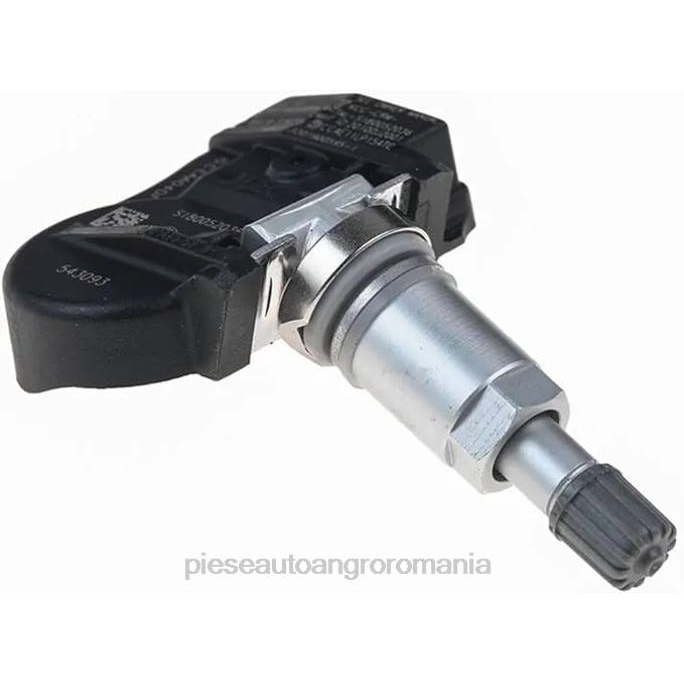 Magazin De Piese Auto Angro | tpms senzor presiune anvelope peugeot/citroen 543093 2HDV2566