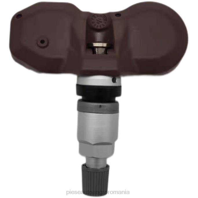 Magazin De Piese Auto Angro | tpms volkswagen/audi senzor presiune anvelope 4d0907275f 2HDV2796