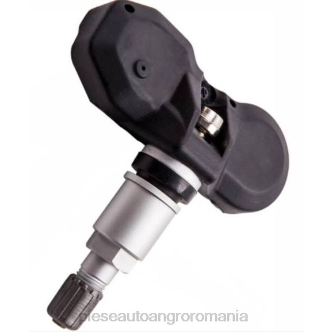 Magazin De Piese Auto Angro | tpms vw senzorul de presiune 7p0907275 433mhz 2HDV2836