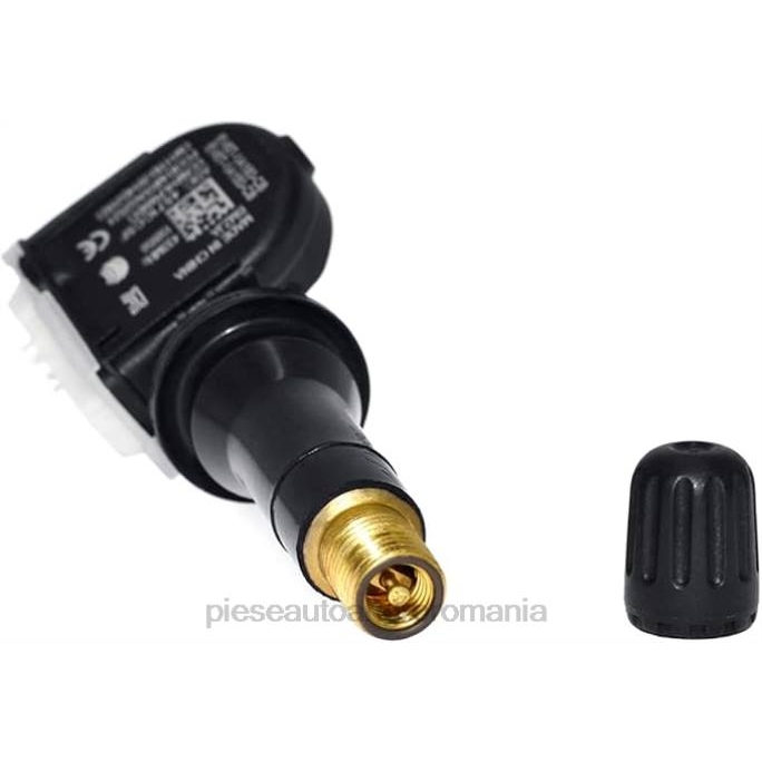 Piese Auto Angro România | Senzor presiune anvelope ford tpms ev6t1a150cb 2HDV2699