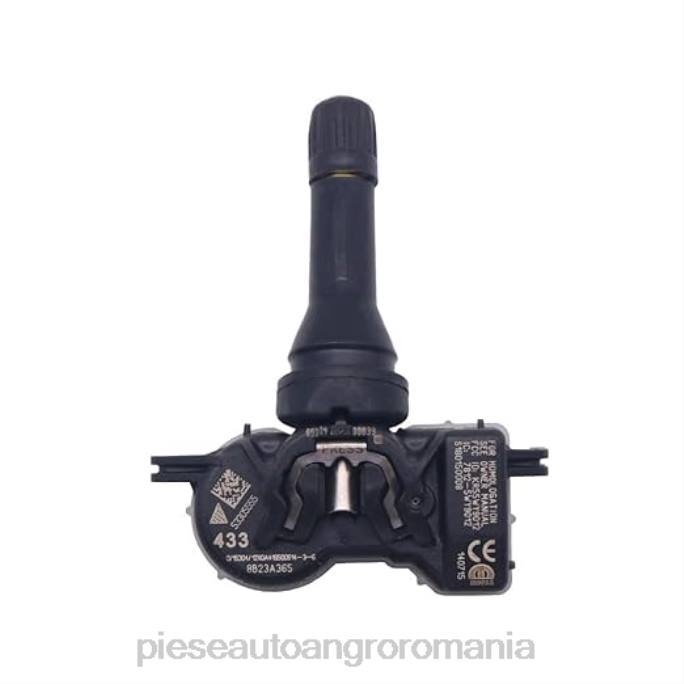 Piese Auto Angro România | Senzor presiune anvelope jeep tpms 53305555 2HDV2759