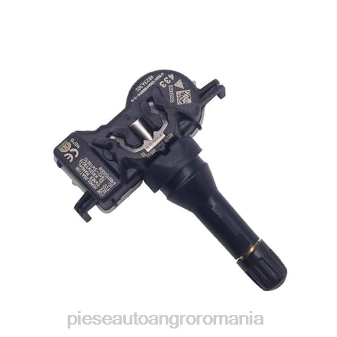 Piese Auto Angro România | Senzor presiune anvelope jeep tpms 53305555 2HDV2759
