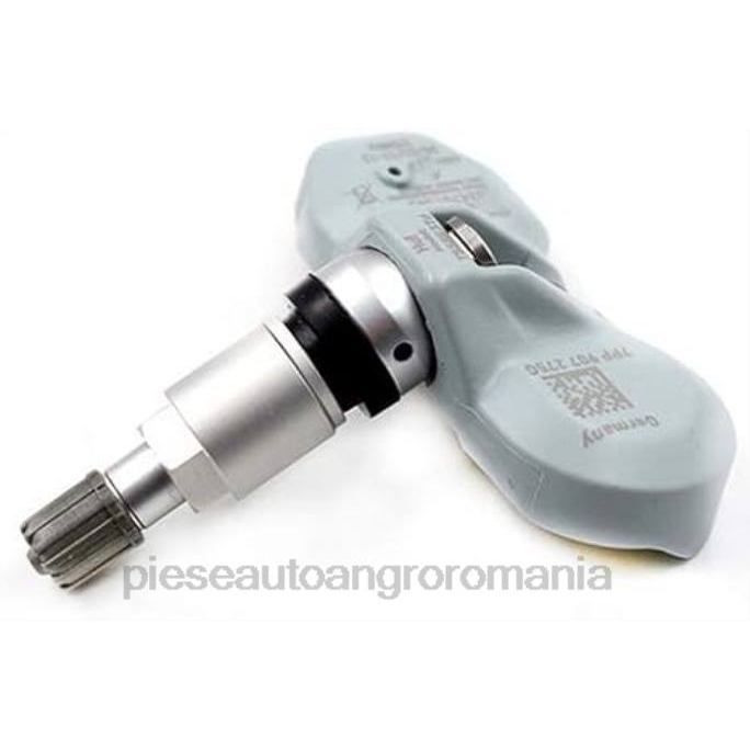 Piese Auto Angro România | tpms bmw/audi senzor presiune anvelope 7pp907275g 2HDV2789