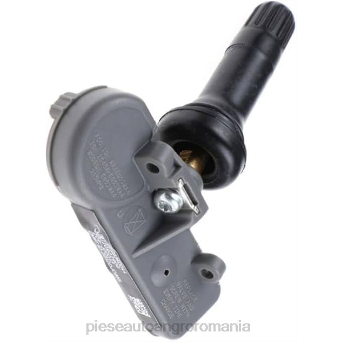 Piese Auto Angro România | tpms buick/chevrolet/cadillac/gmc senzor presiune anvelope 20922900 2HDV2659
