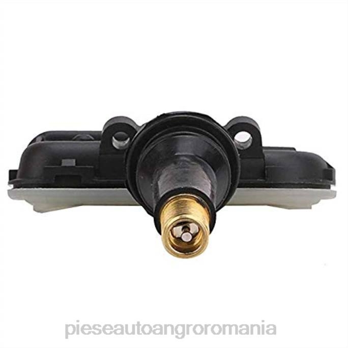 Piese Auto Angro România | tpms dodge/jeep senzor presiune anvelope 68157568aa 2HDV2709