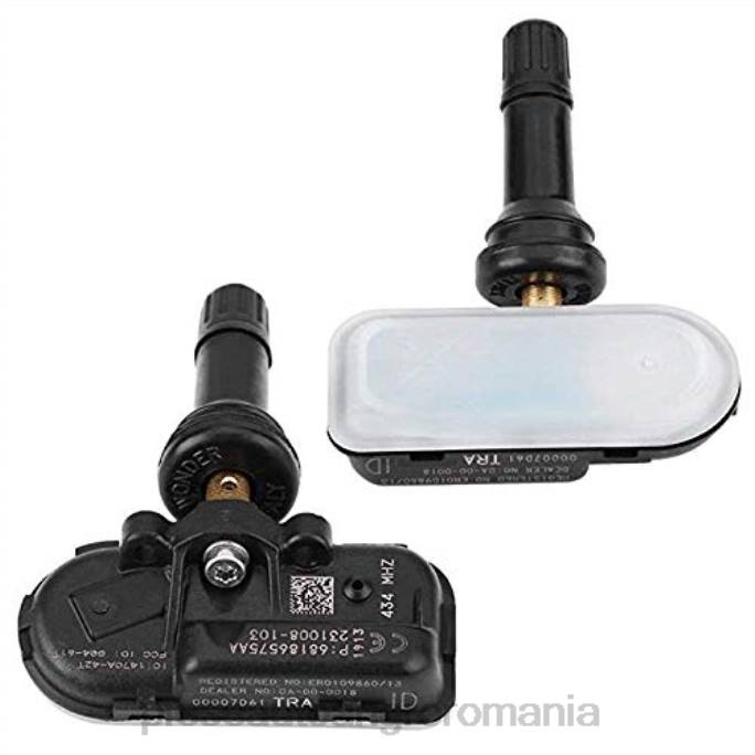 Piese Auto Angro România | tpms dodge/jeep senzor presiune anvelope 68157568aa 2HDV2709