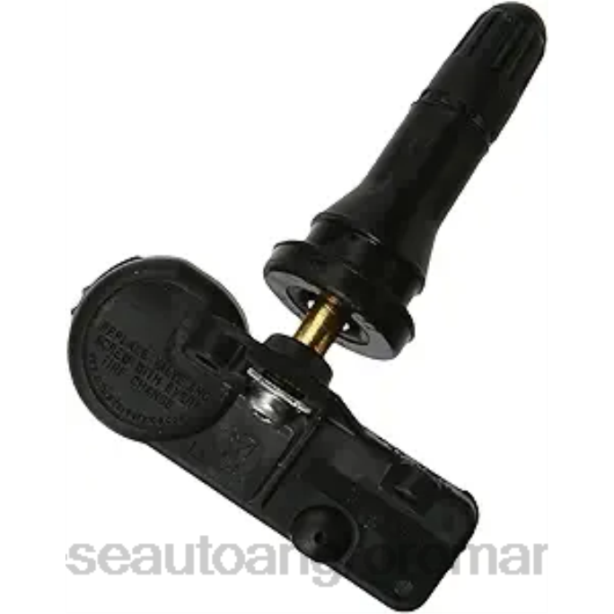 Piese Auto Angro România | tpms jeep senzor presiune anvelope 56029479ab 2HDV2719
