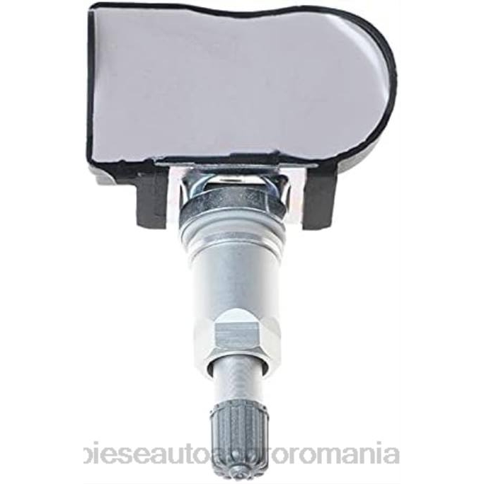 Piese Auto Angro România | tpms land rover/jaguar senzor presiune anvelope ah521a159aa 2HDV2809