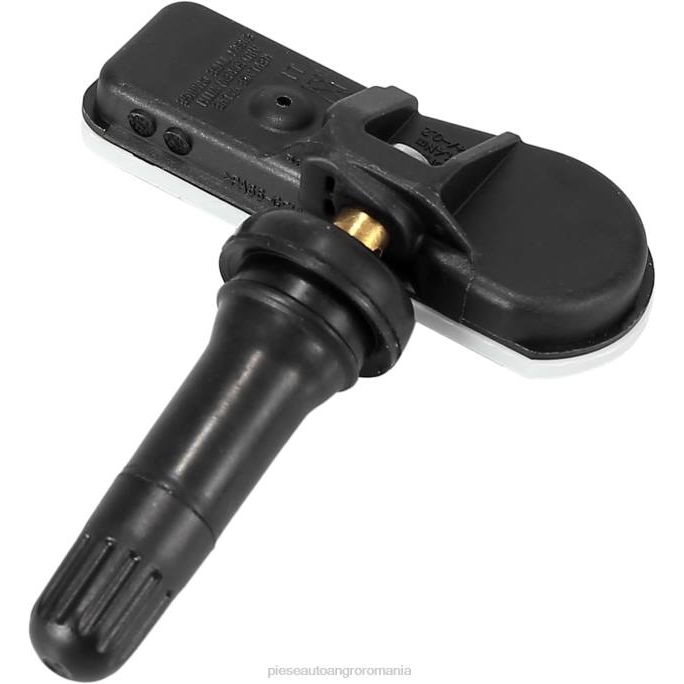 Piese Auto Angro România | tpms mercedes-benz senzorul de presiune a4479050500 433mhz 2HDV2819