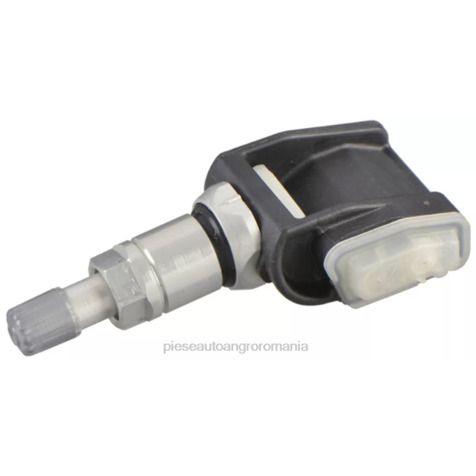 Piese Auto Angro România | tpms senzor presiune anvelope chevrolet/cadillac 13598786 2HDV2679