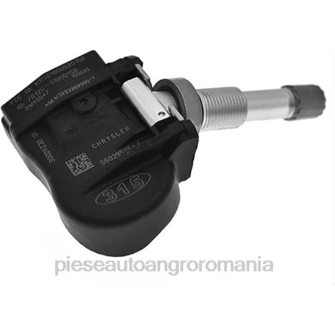 Piese Auto Angro România | tpms senzor presiune anvelope chrysler 56029526aa 2HDV2739