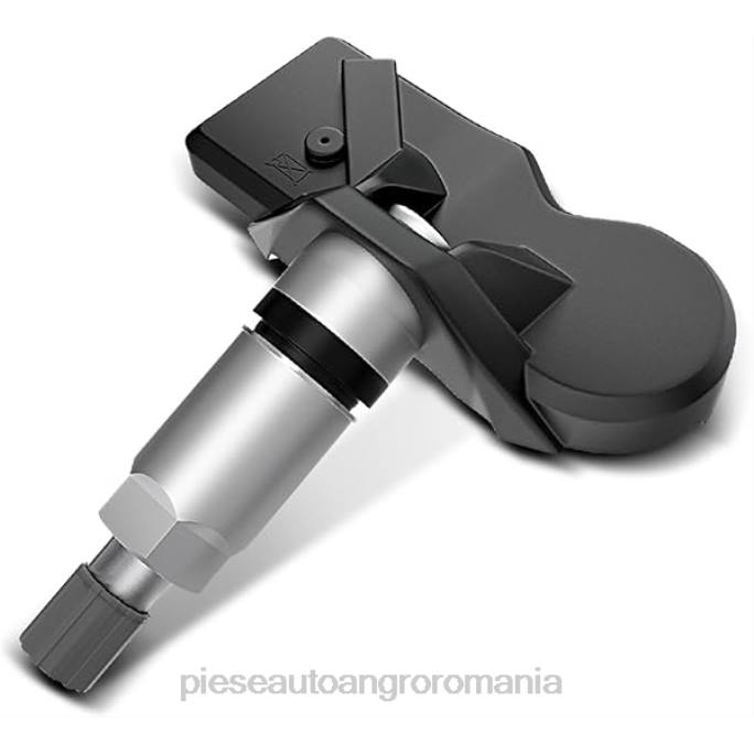 Piese Auto Angro România | tpms vw senzorul de presiune 3aa907275b 433mhz 2HDV2829